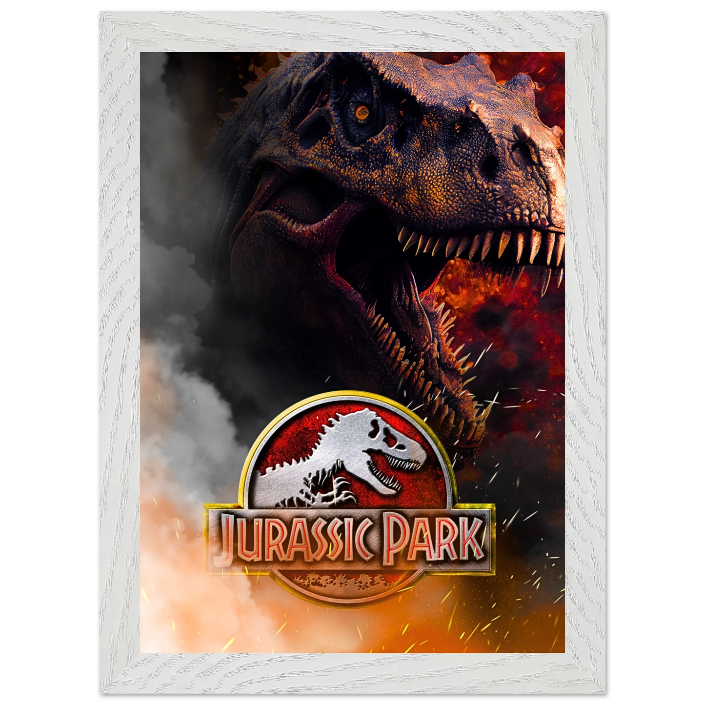 76822ae0-b241-4fac-b29f-e267a5b7409e