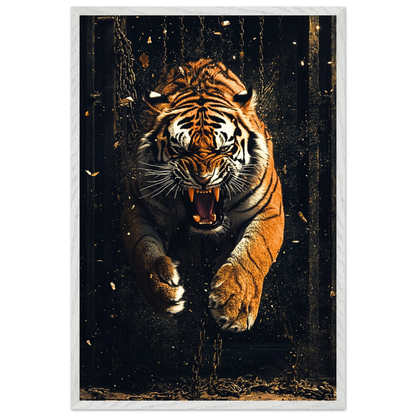 776ce636-8840-4a80-8f0c-2f64867fe795