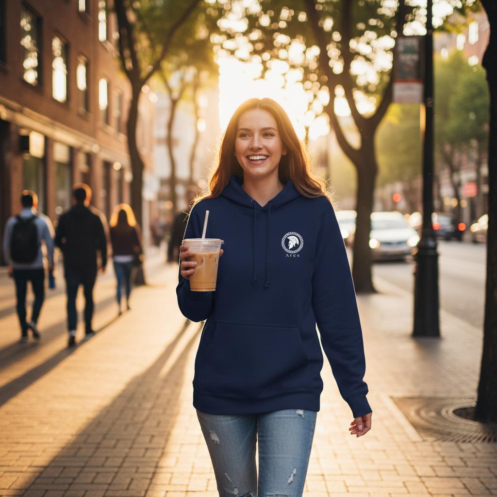 779d37fa-ba1a-4e70-b5dc-daecc8a7b984