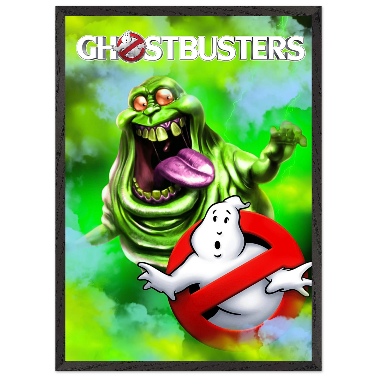 77ccef2f-4c8d-46eb-bcee-c34d798c7cf3