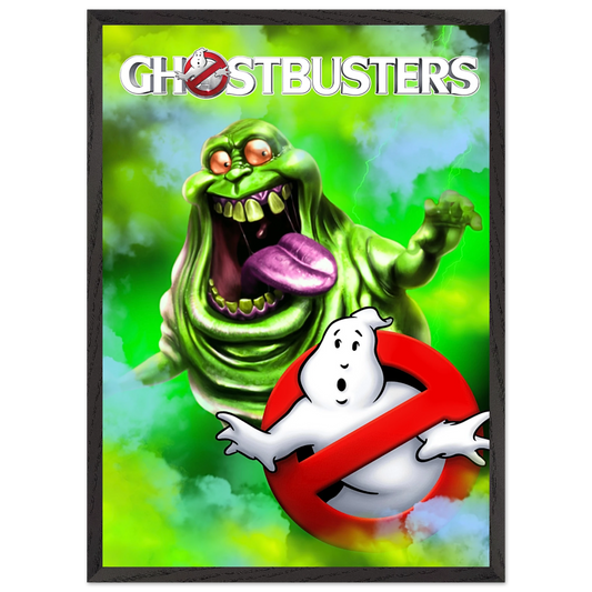 77ccef2f-4c8d-46eb-bcee-c34d798c7cf3