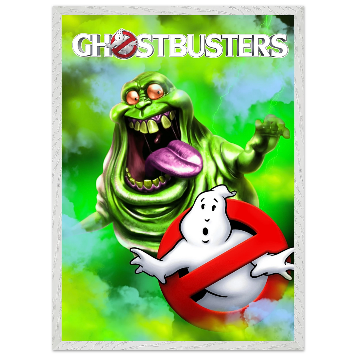 78a937d1-8f06-4b8f-a5be-ed34ad3707e4