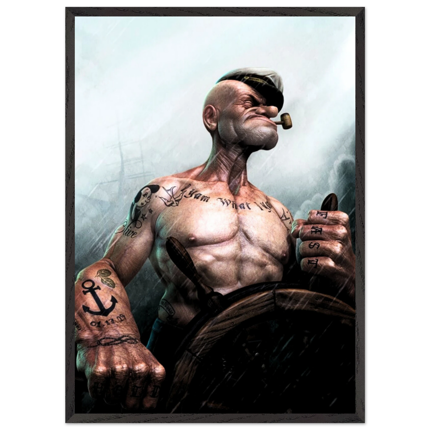 791efc4d-9d8e-4052-8ab7-9d037274dc43