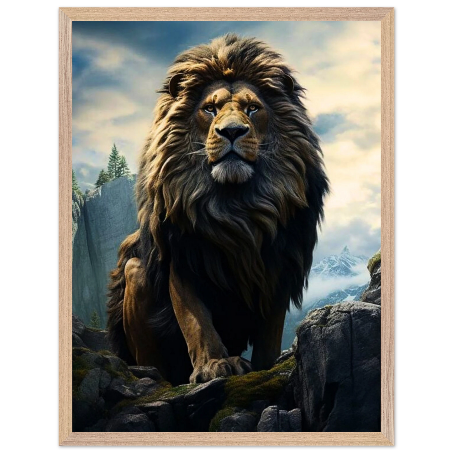 7933b7d7-a42c-4338-8784-92b30fc20b6e