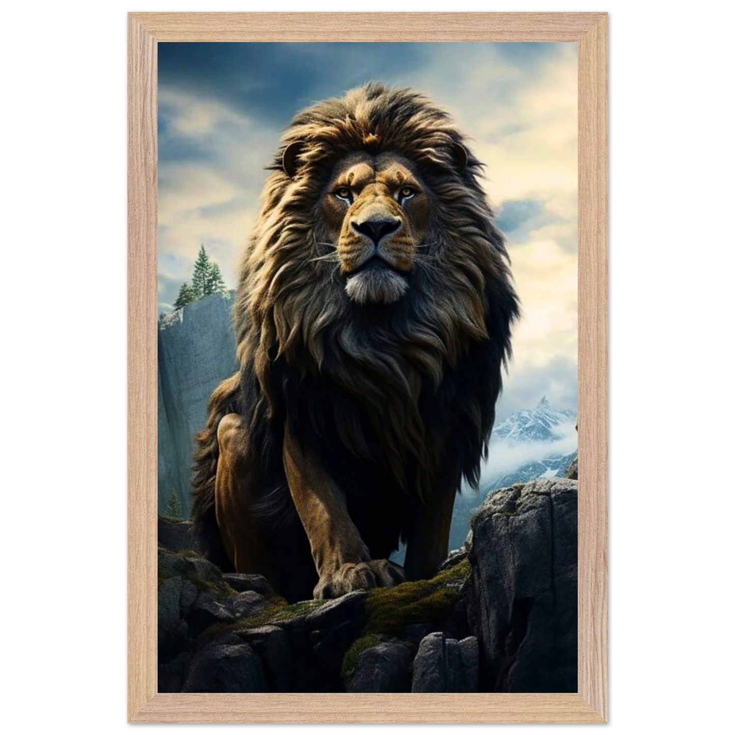 7950761d-12f8-42bc-b5ff-04138198c00d