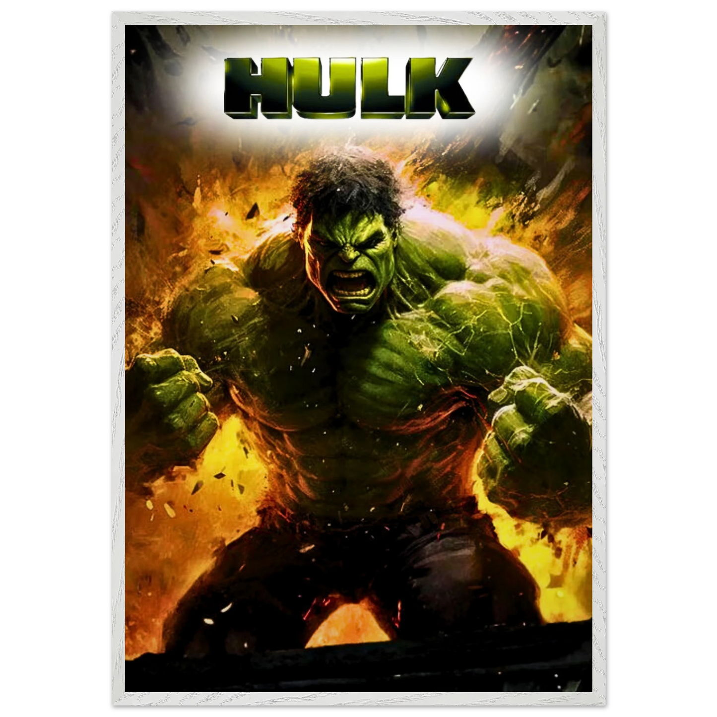 79618207-6d26-47dd-8b28-66836f387560