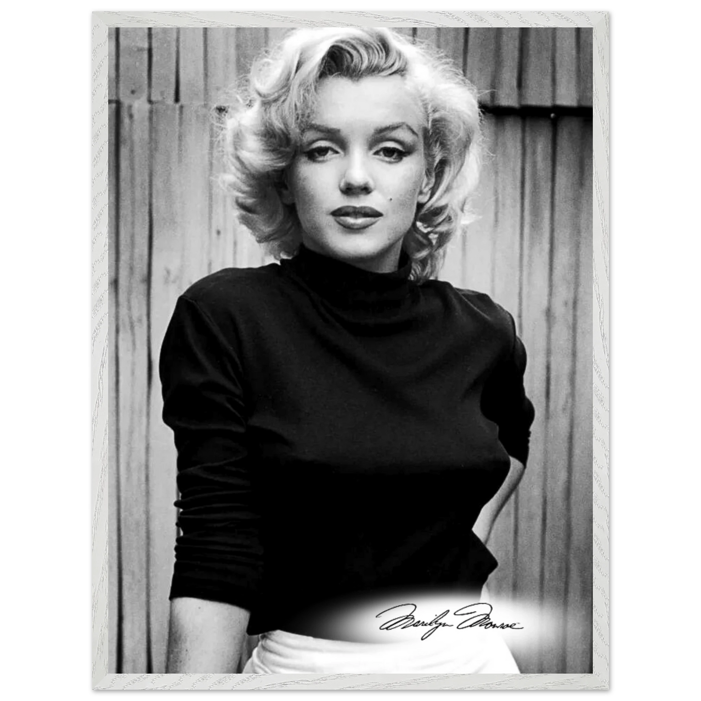 7a0b4801-acf2-4667-b250-a92527705dd8