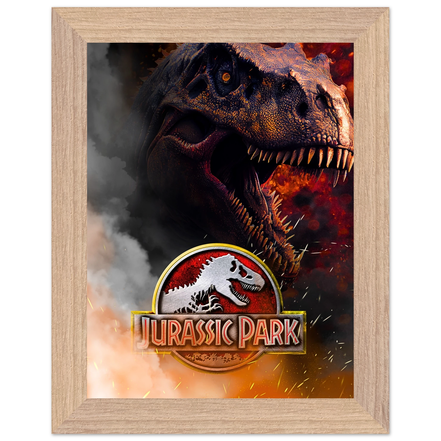 7a901894-9e89-49a7-915e-5d77e176080e