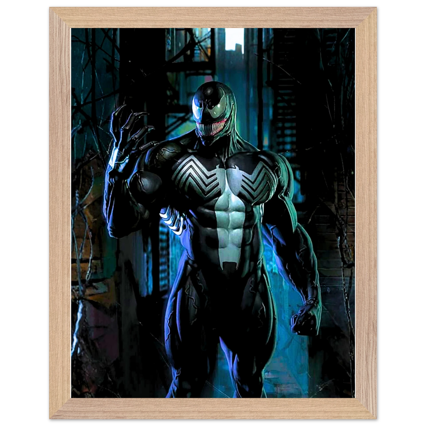 7a9c01af-8b1d-4afb-9428-862dad719e7a