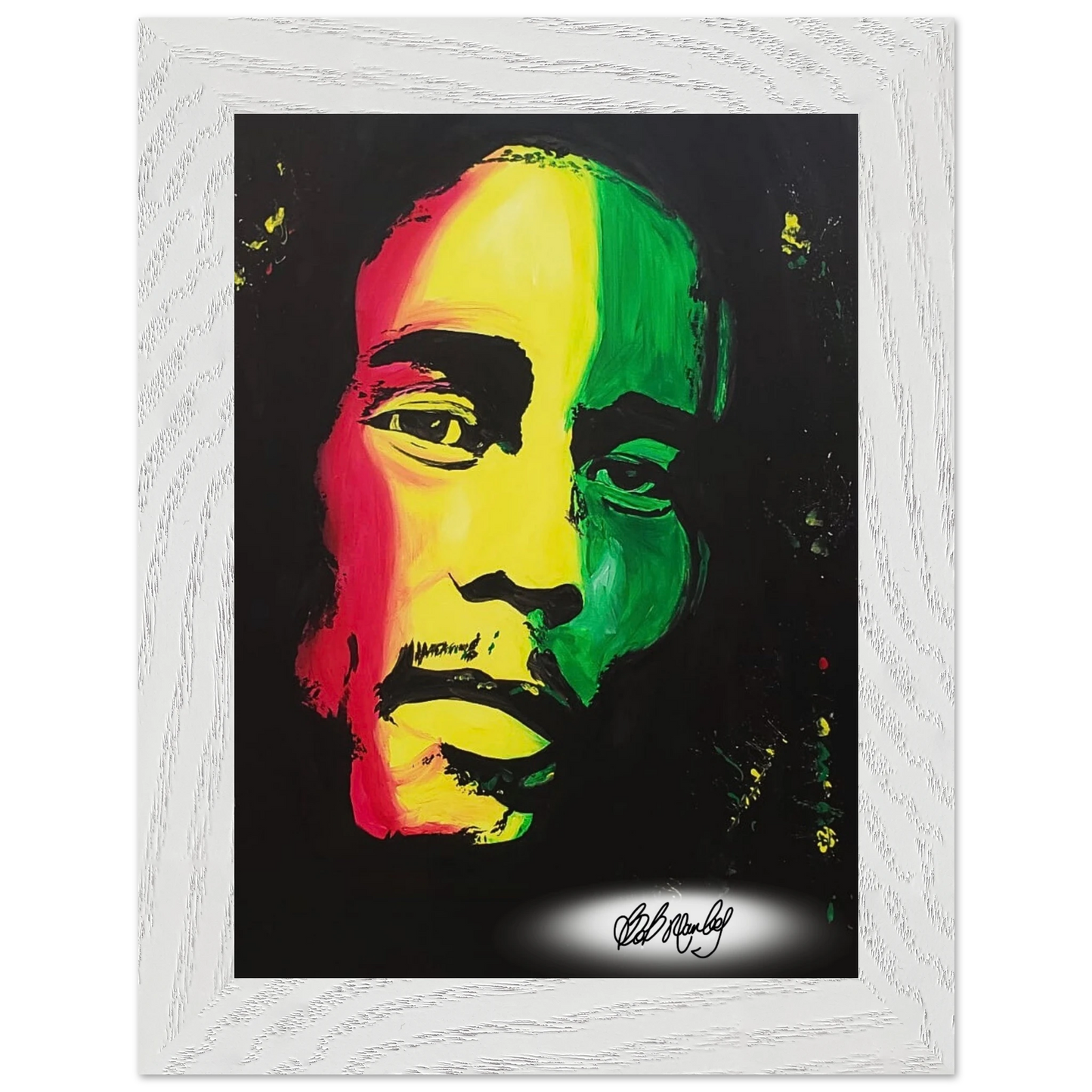 7aa3aca6-3f74-4946-bf3a-ffff6a7e1231