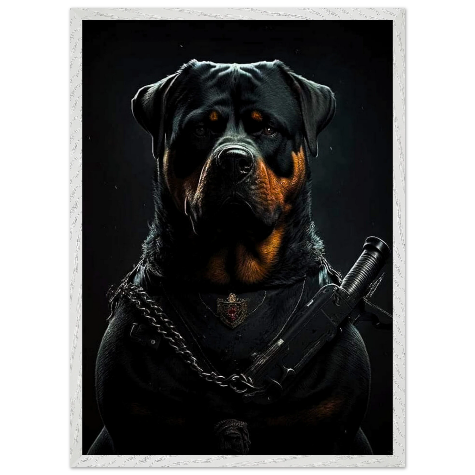 7af7ef7b-9ce8-4265-a2c0-a57b48daedf4