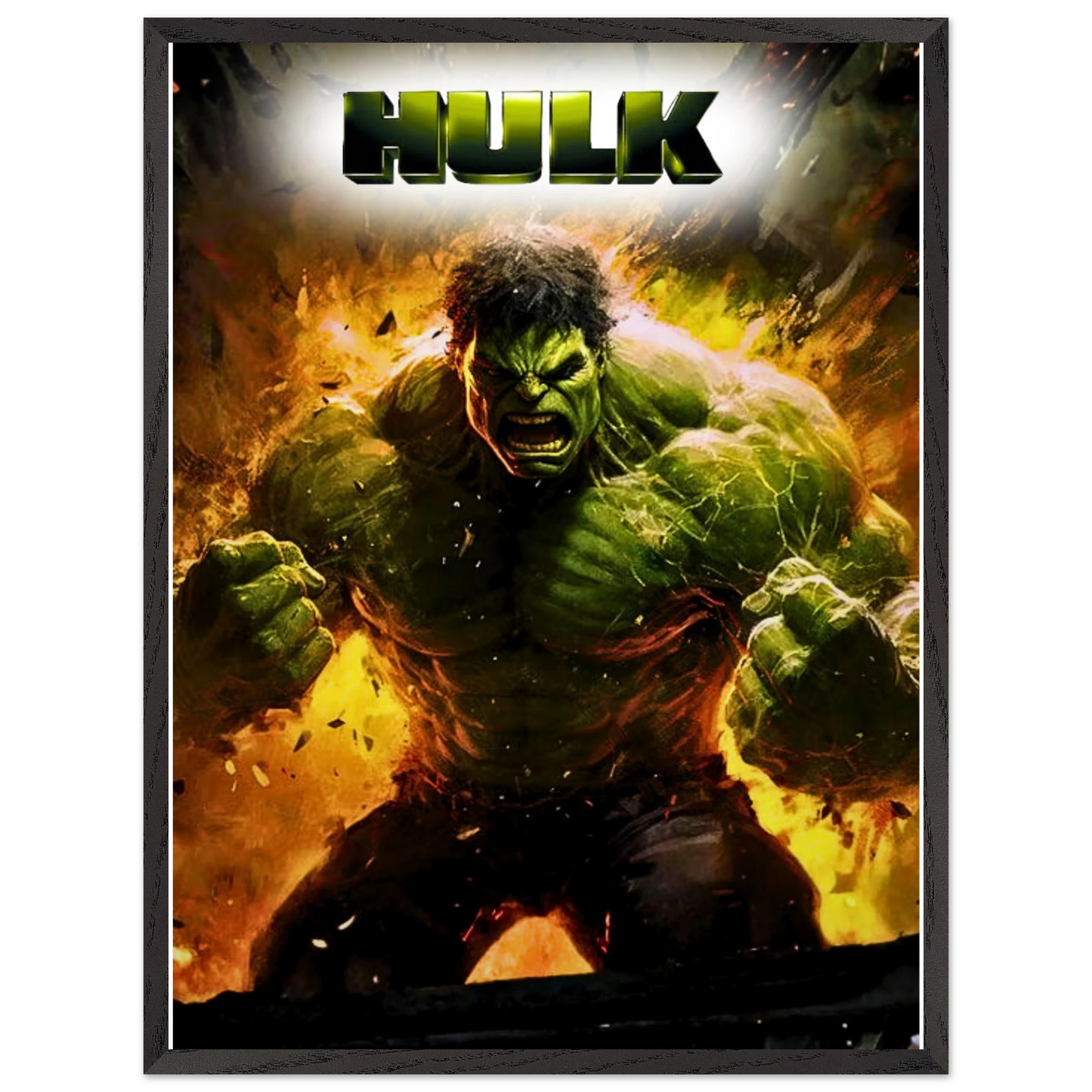 7b084b55-fd7e-408a-9c56-1f9e7d6613e2