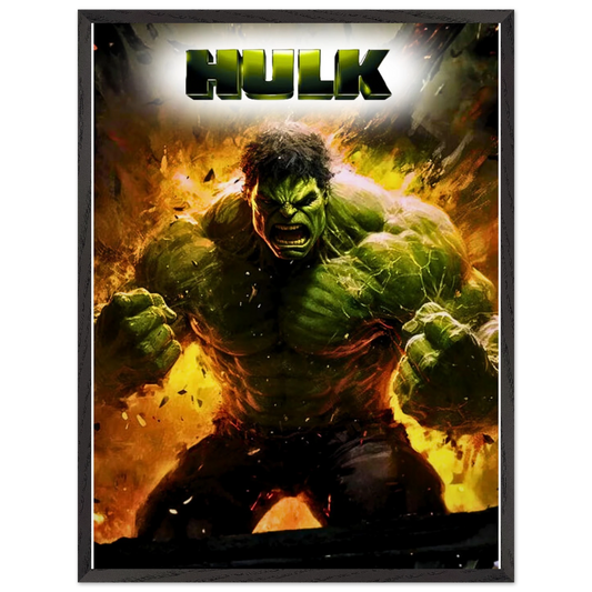 7b084b55-fd7e-408a-9c56-1f9e7d6613e2