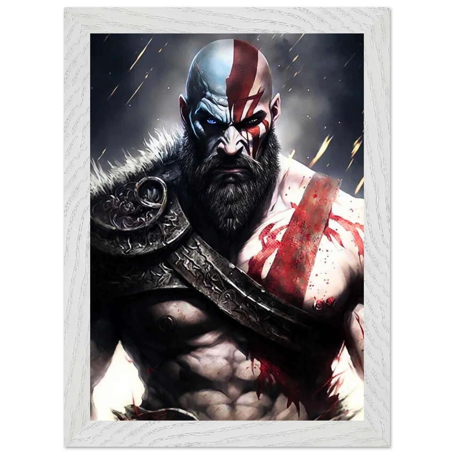 7b65861d-7013-4b8c-8707-b44233057acf