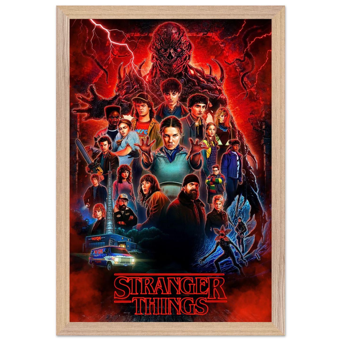 7bb1e4c0-c92e-4b9b-99ce-0397eba40147