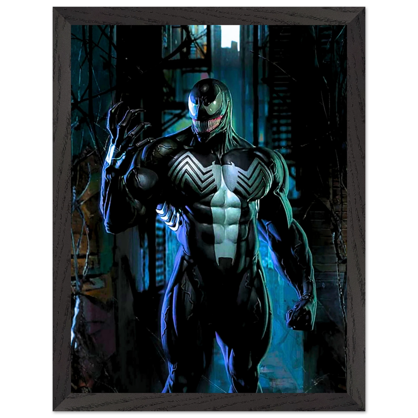 7be1c8e6-7c34-4d3a-be55-4b314358810a