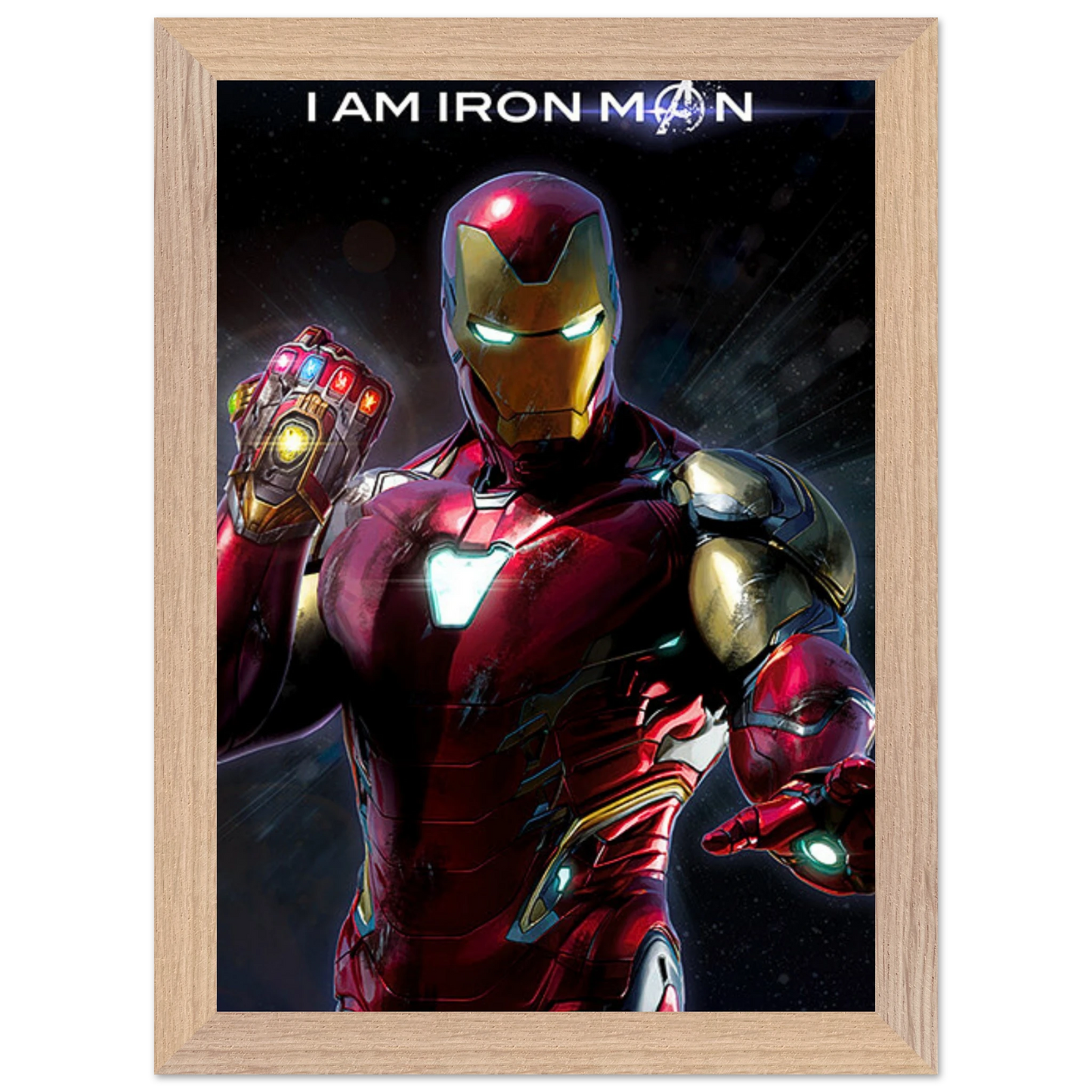 7c4ec613-39f8-42ba-843c-4d2c30f7bc45