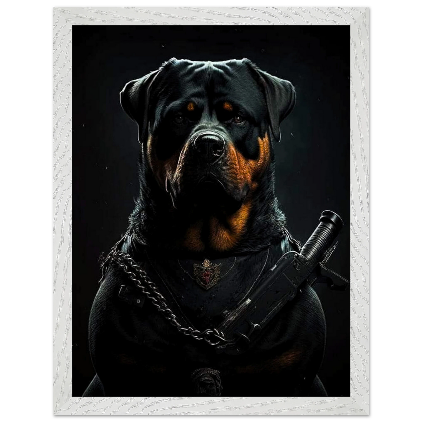 7c72ce79-5850-42da-8ce3-2ad1f50eb515