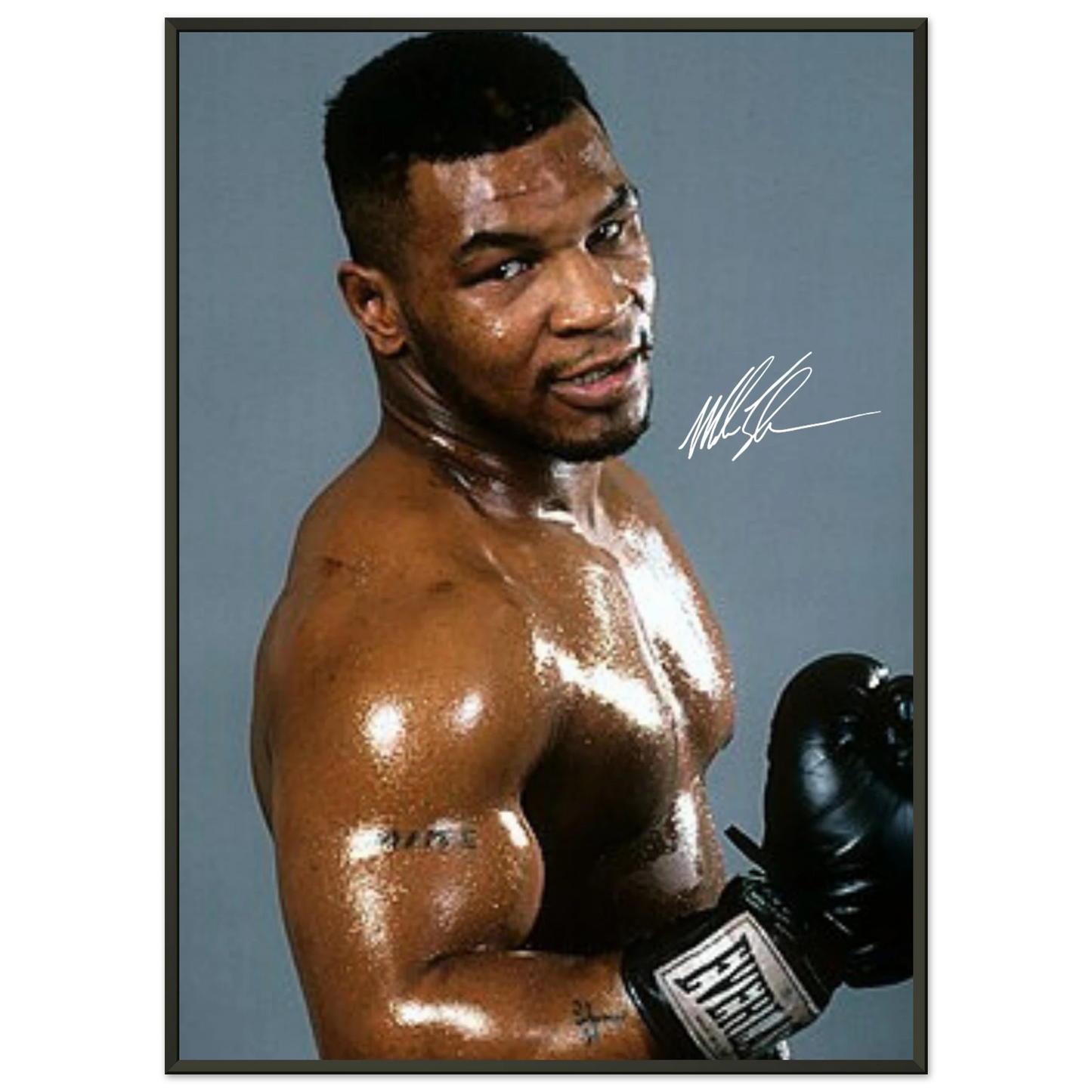 7c86af4c-d817-405c-8529-5867d6846bac