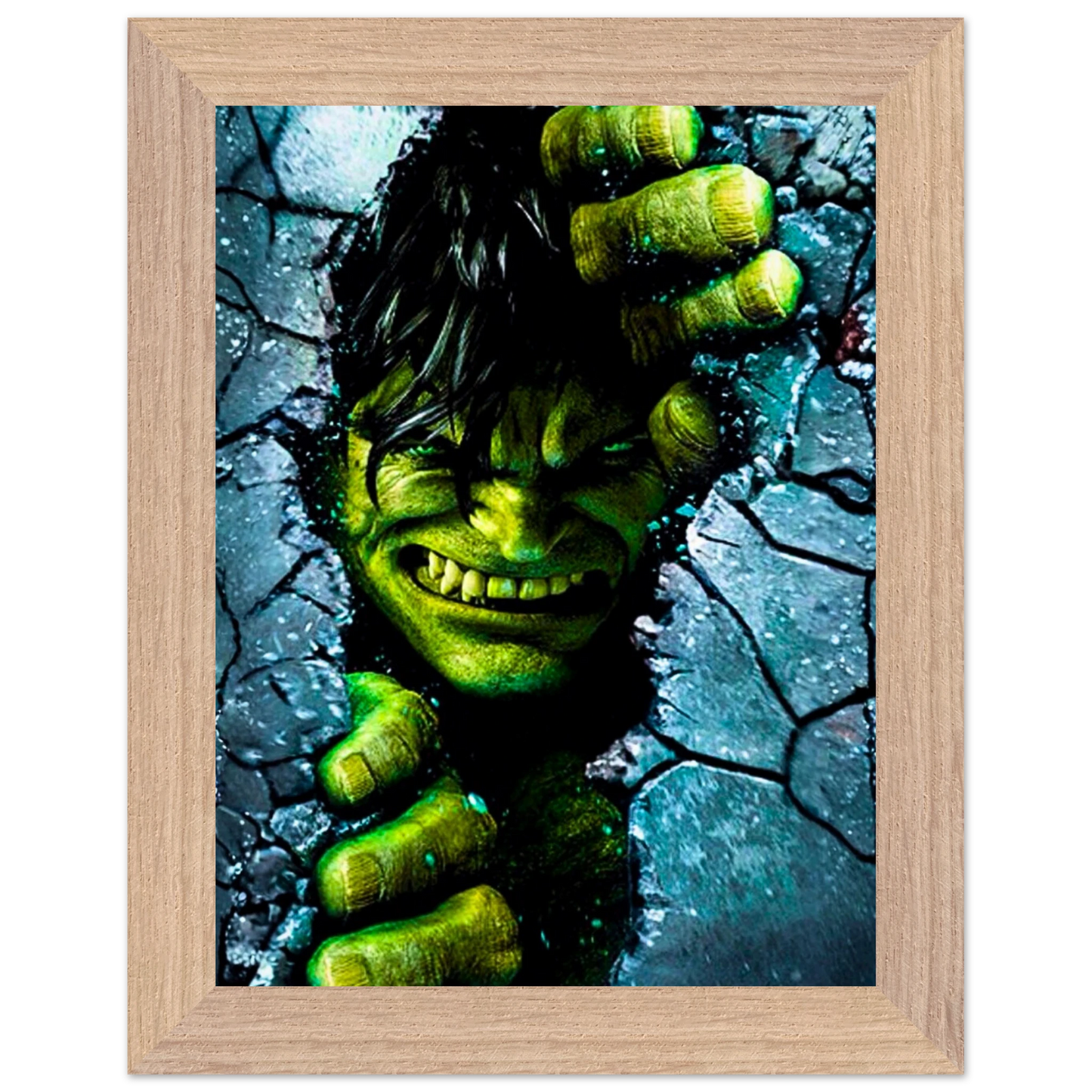 7c978aae-bb0c-43c4-b582-82188f61c3d3