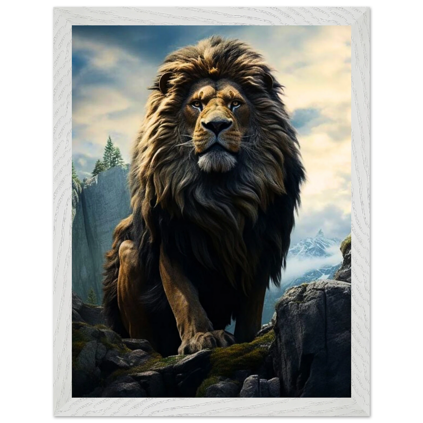 7caabf18-dd7e-4f47-b601-d7afbc35318c