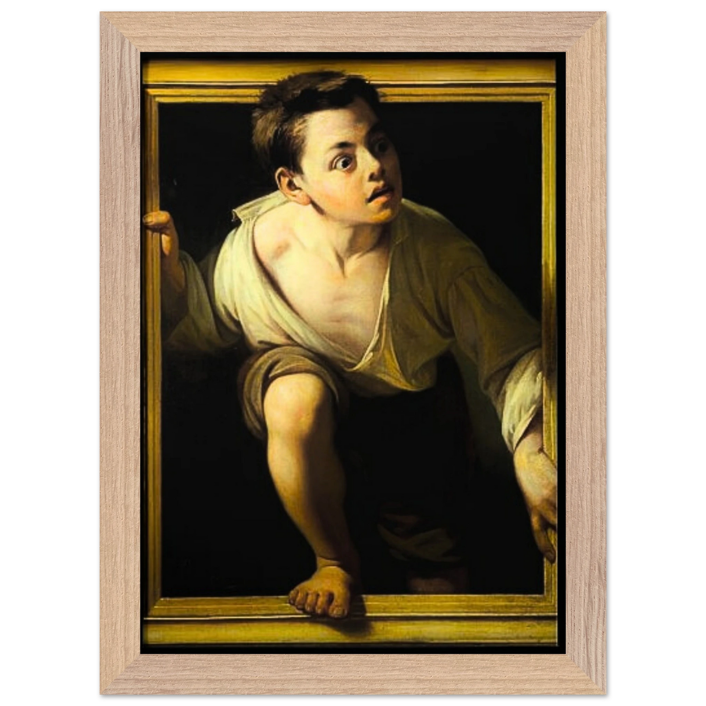 7d2b57c0-1858-4efa-9c95-f24e5e7155c1