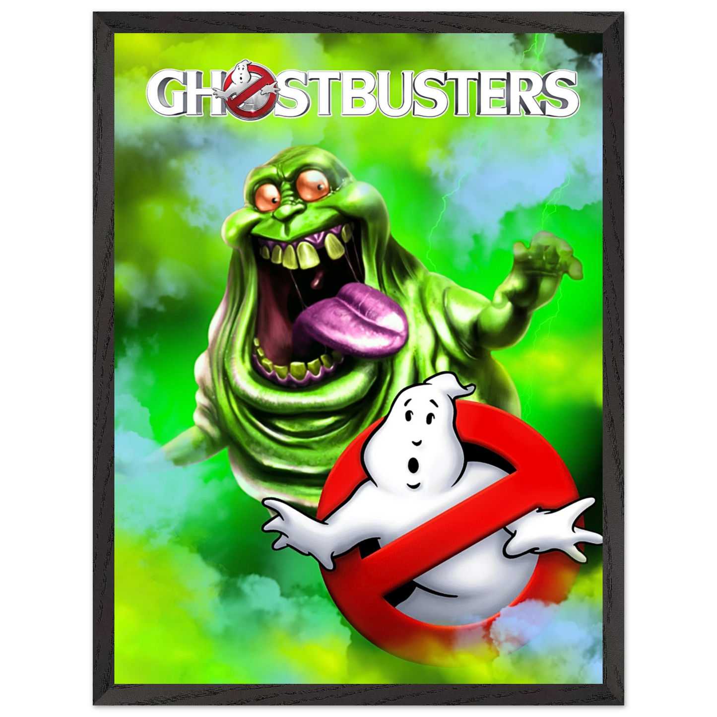 7d913325-a3cd-4b7b-964c-10fb5e9fc109