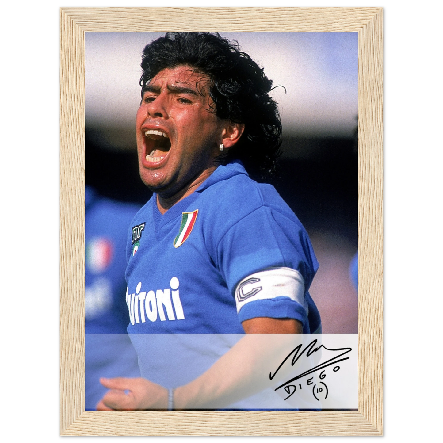 7ea68e21-0484-4fec-bf6c-189bf818c051