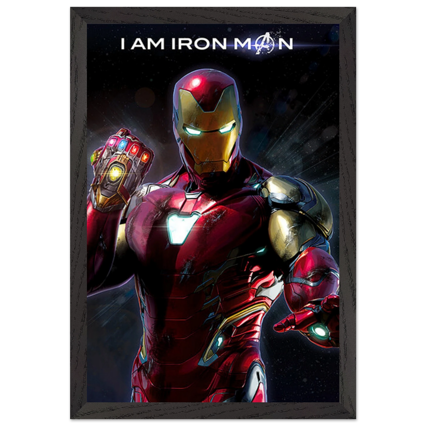 7edf9ef0-8927-4daf-9345-99bcdcd6b009