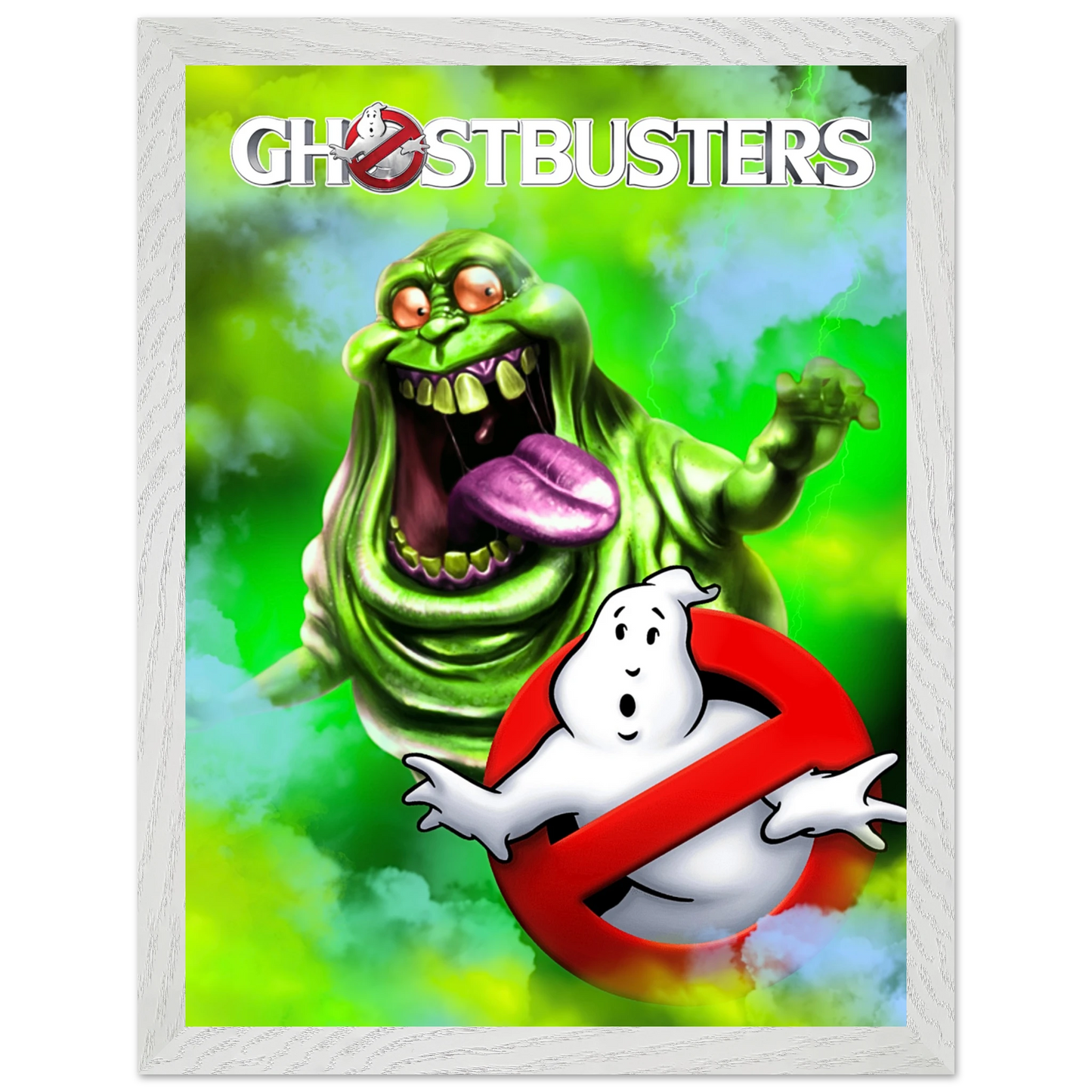 7f4933af-4fb3-4874-ab8a-f3541c6b4fc7