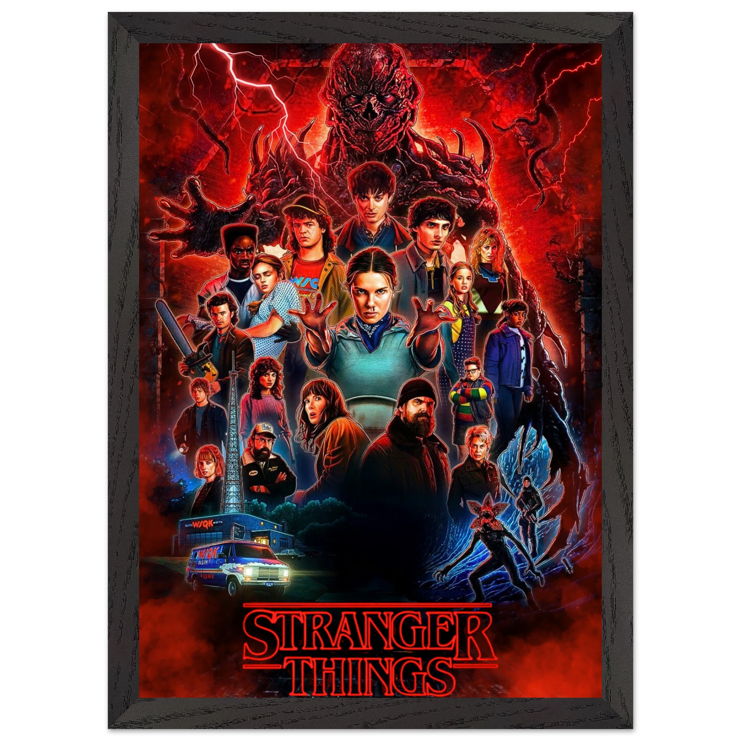 7f6f72dc-136e-47d3-9ac0-deebf4ee92c0