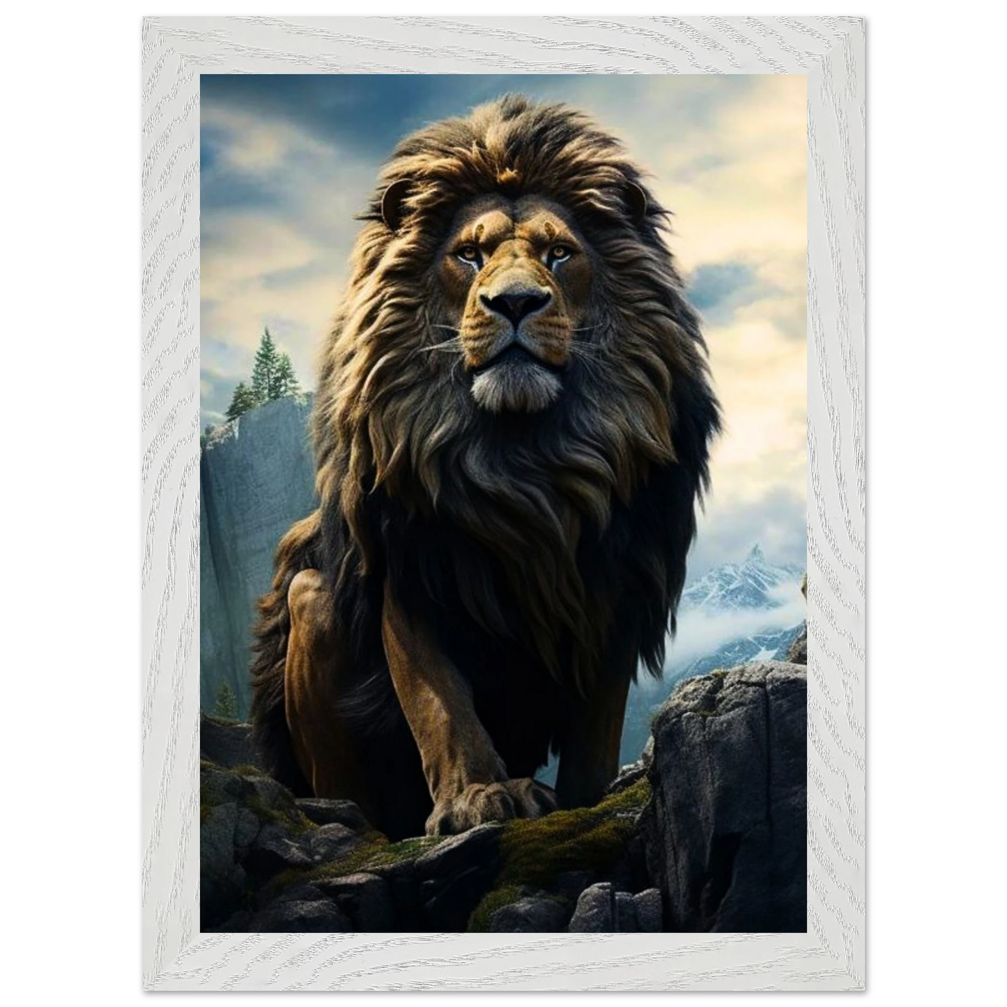 7ff276cb-fbc5-4986-ab8b-f74897100368