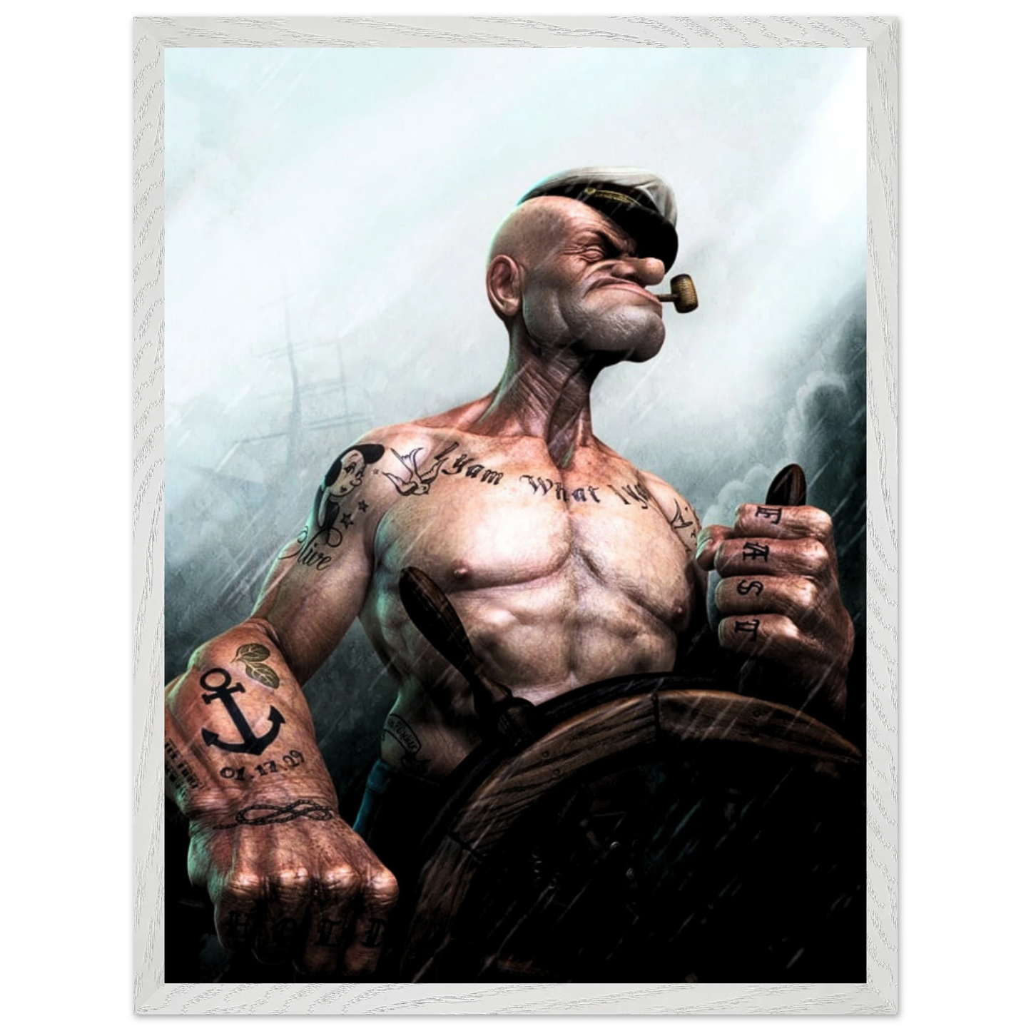 803493ff-db6d-4d89-aa64-e99ded56a751