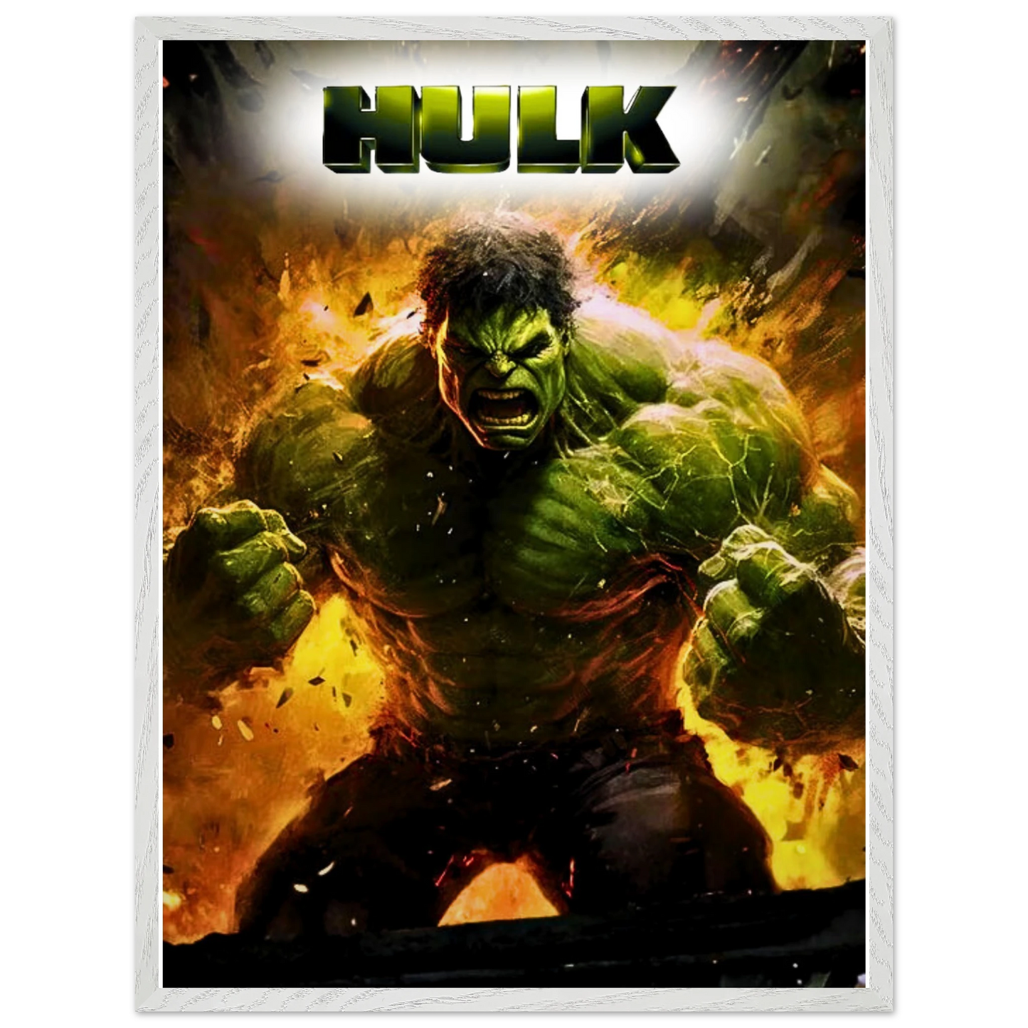 80686cfb-cbd0-4259-8e1e-f31e12c76d35