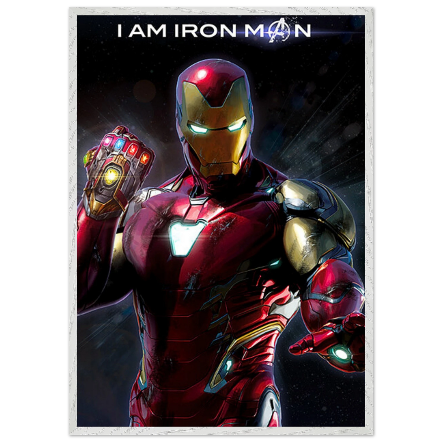 8098cccf-4772-4f08-bf2a-8d9aeef728d1