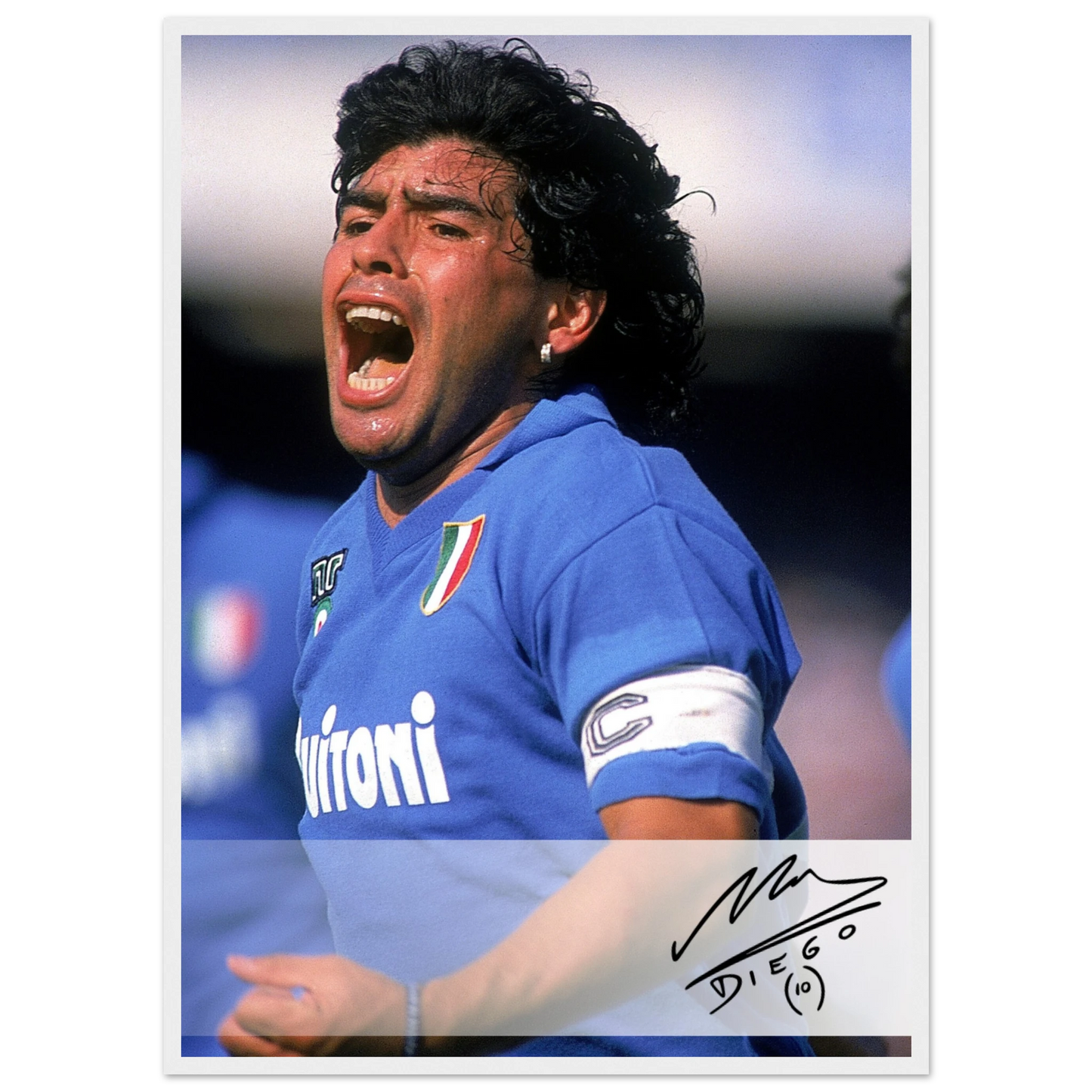 80b75cf0-72f8-4f86-b48b-2fb593f99fec