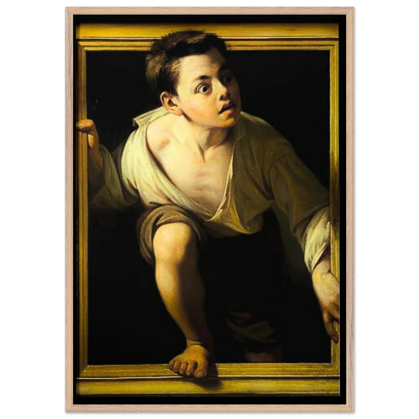 80de6db8-17e5-436a-a2b8-a7ce9bf7141e