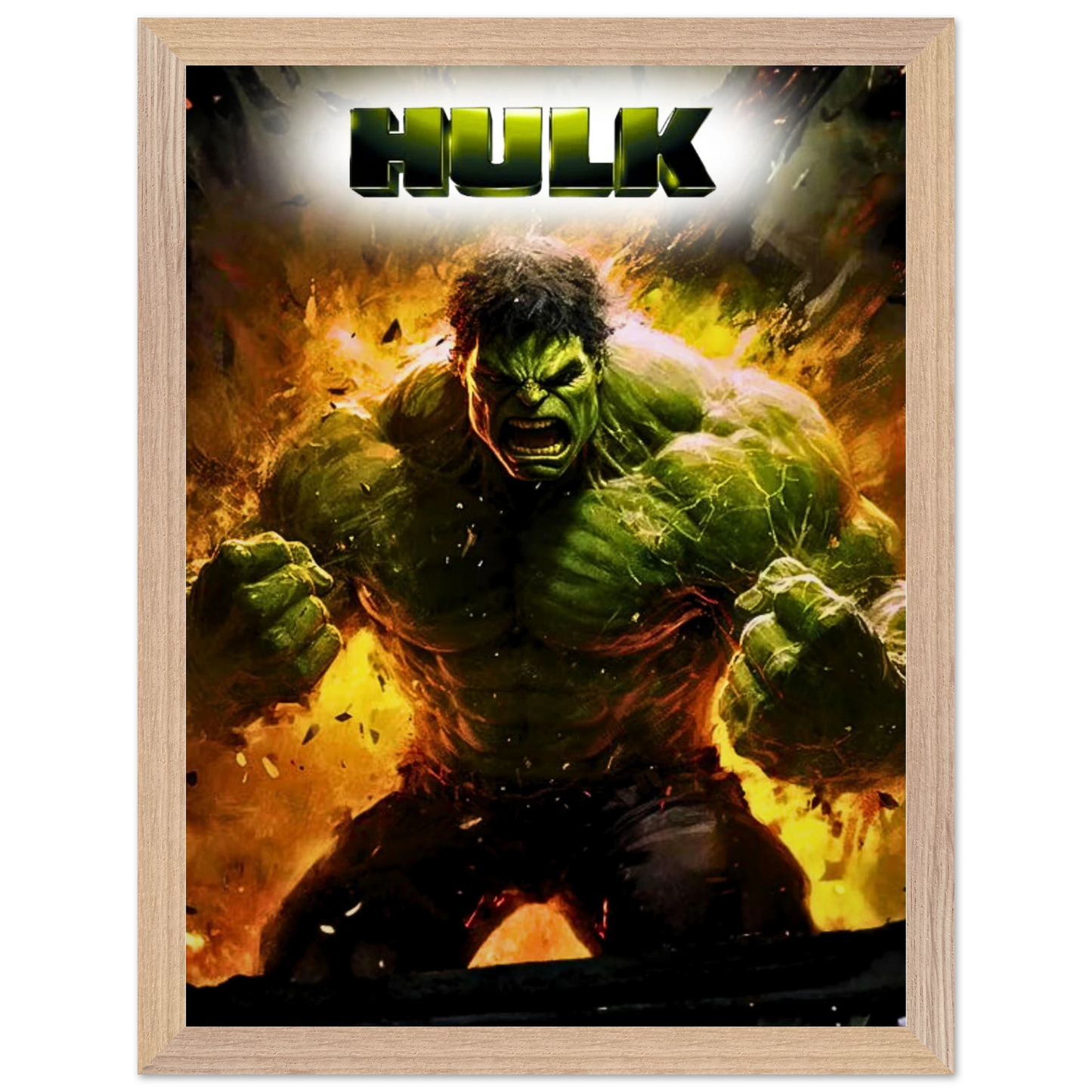 81b81754-a65d-413e-a979-dbafdea3b5d2