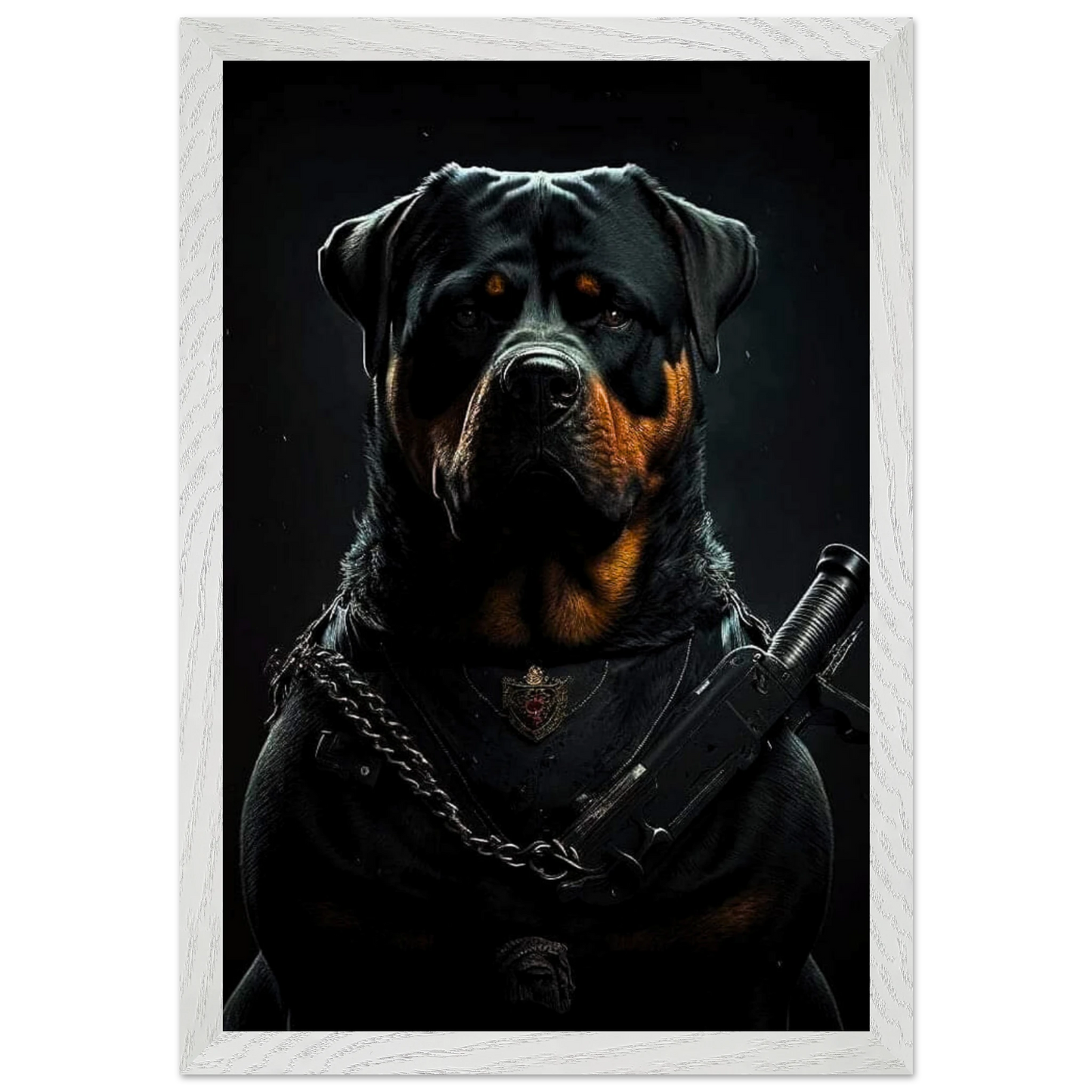 81c45356-b0ef-416a-9122-6b6767f8922d