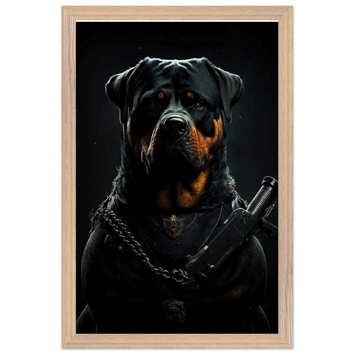 81e727ad-9cd9-414f-9188-c9bddd7003c5