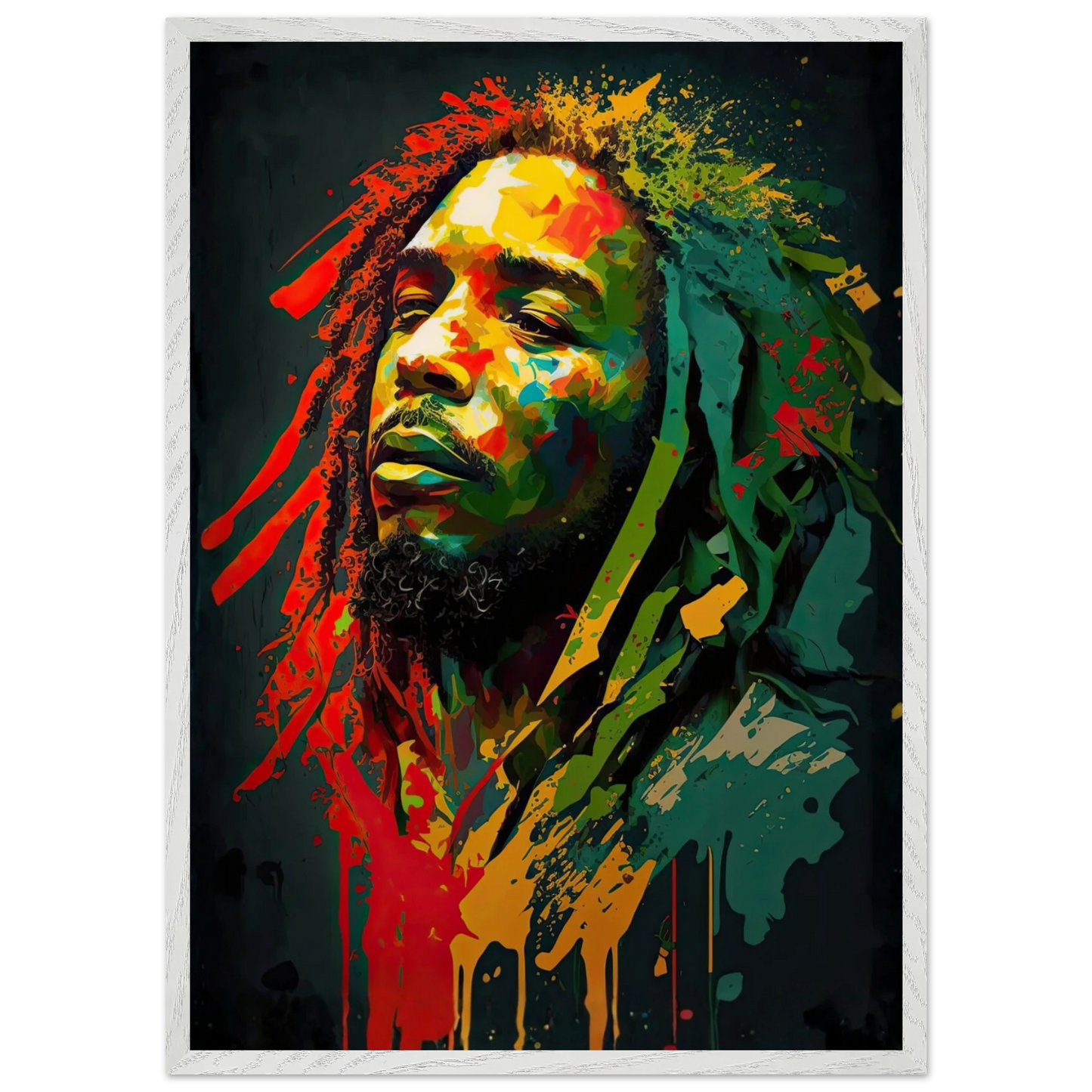 823db697-426a-4ade-bafb-b8fcdcdb9b14