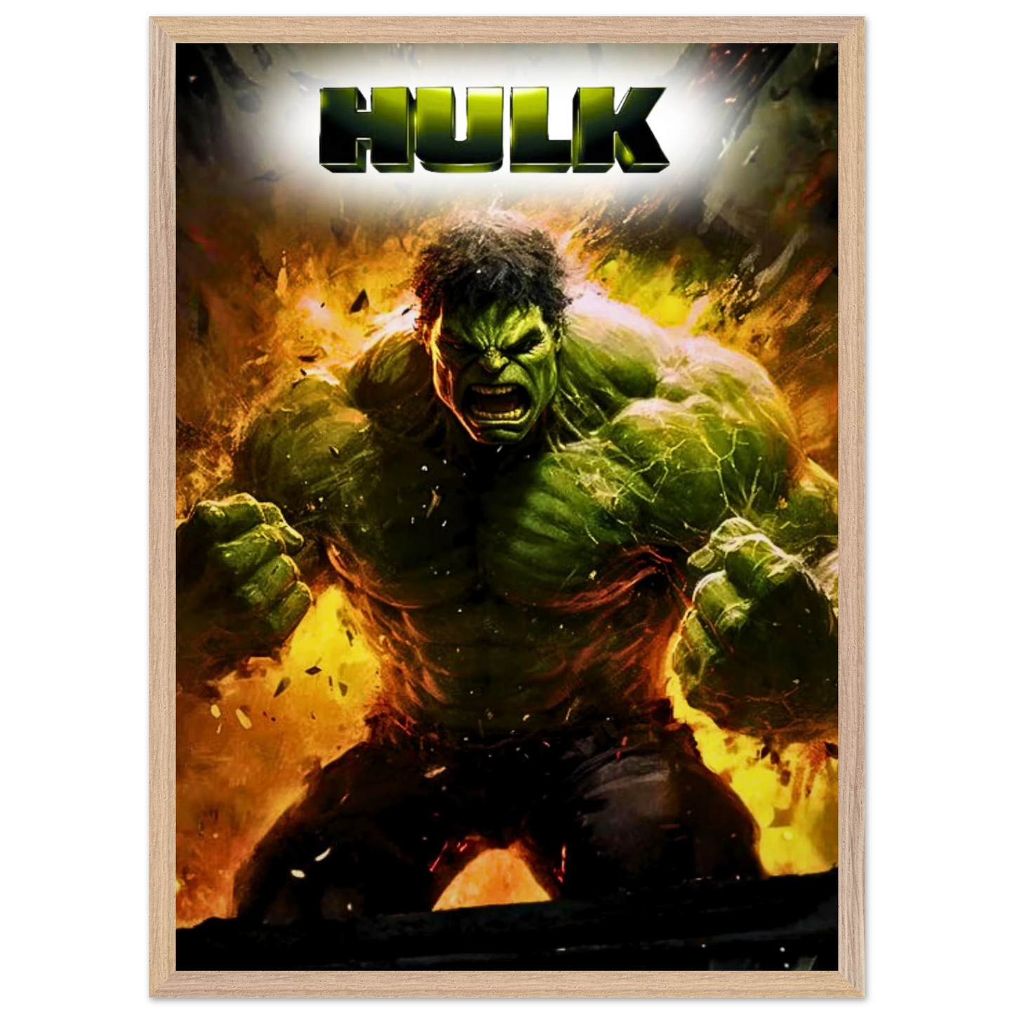 827fe594-c28c-42cd-a42d-5390afa30ae1