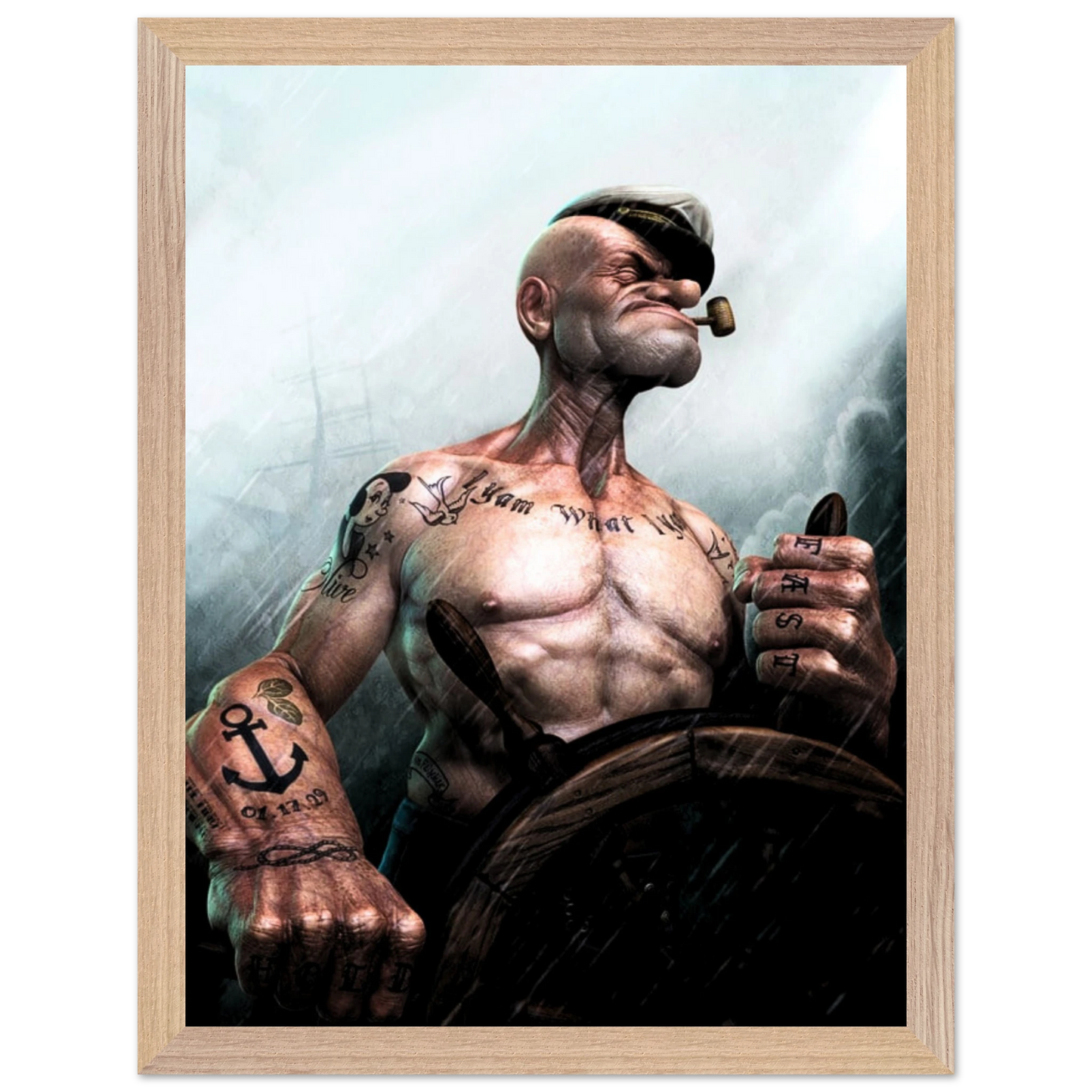 8289b114-b886-4a28-9ded-112f8dbb598a