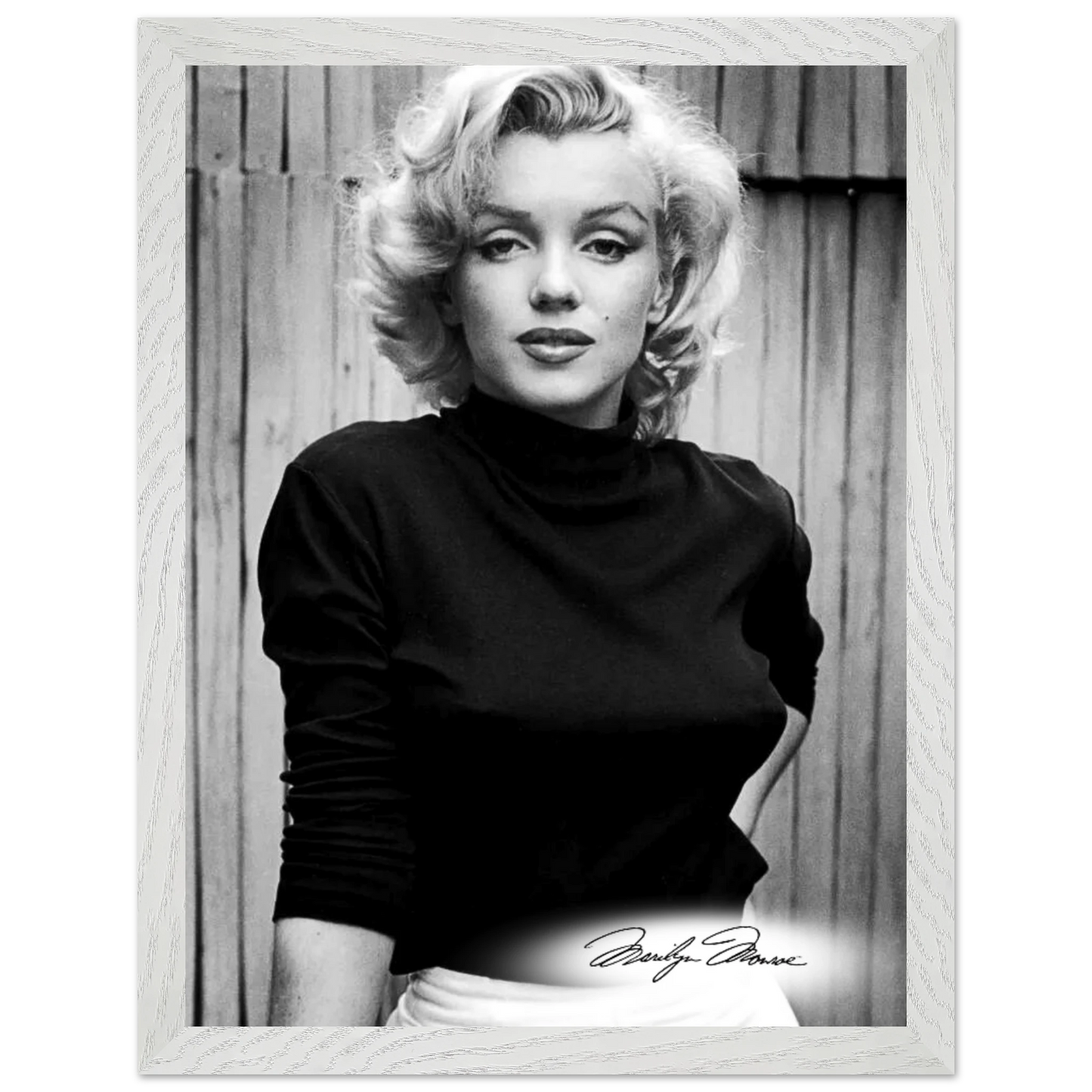 82a9c4b4-86a2-4bb2-a961-b6f016b640f5