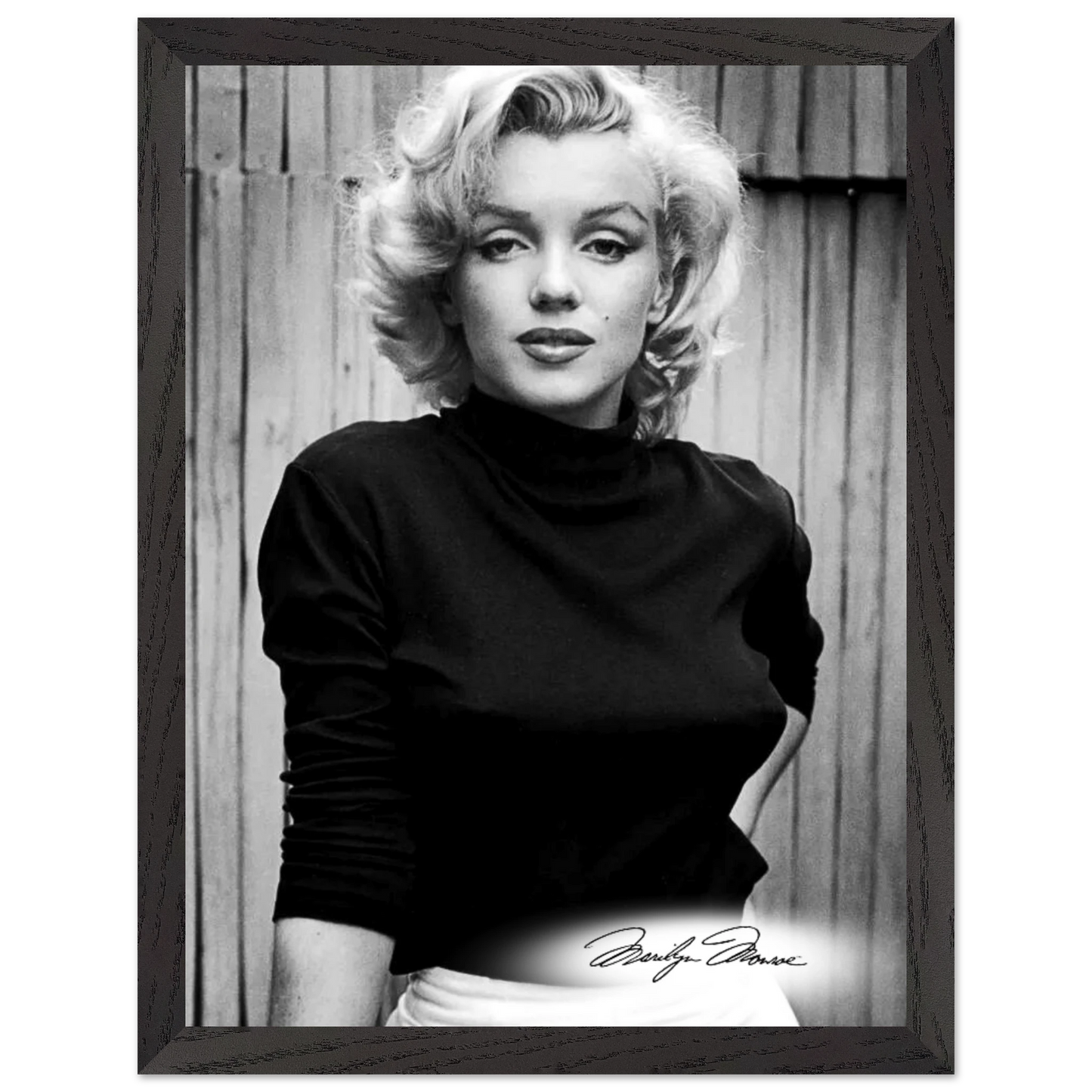 82cf5292-f5f0-4829-a6ff-51d013cabad6