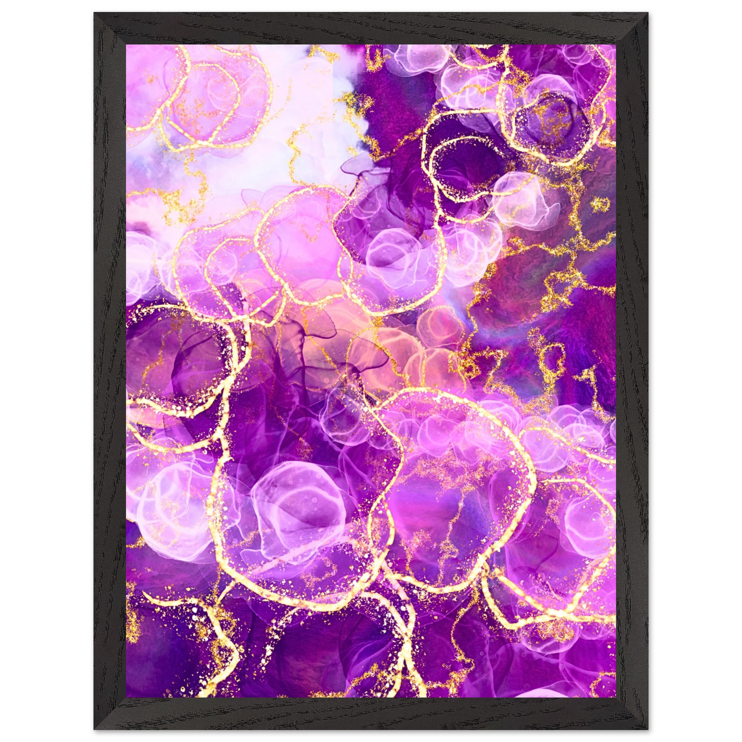 833d799a-29e5-4ab5-99f0-77ef22f06011