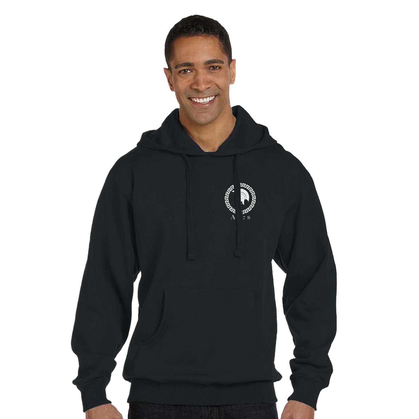 83776b0a-3b9b-4688-8f8c-ff1fbefcbba6