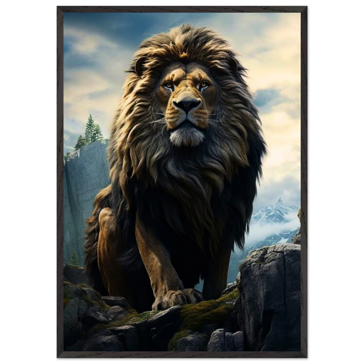 849afb33-d838-4112-a8d9-35f80c223f49