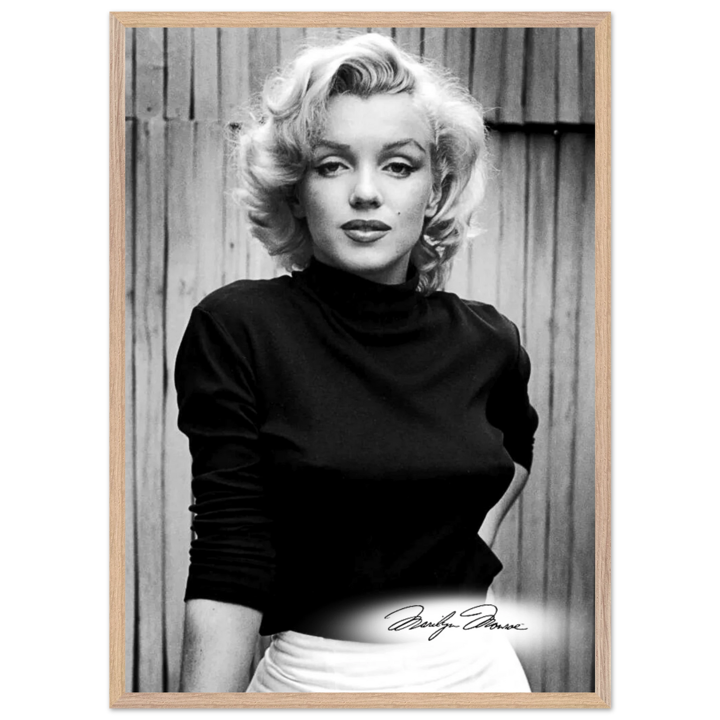 84dbb377-a05c-4963-8a0f-5c40039666bb