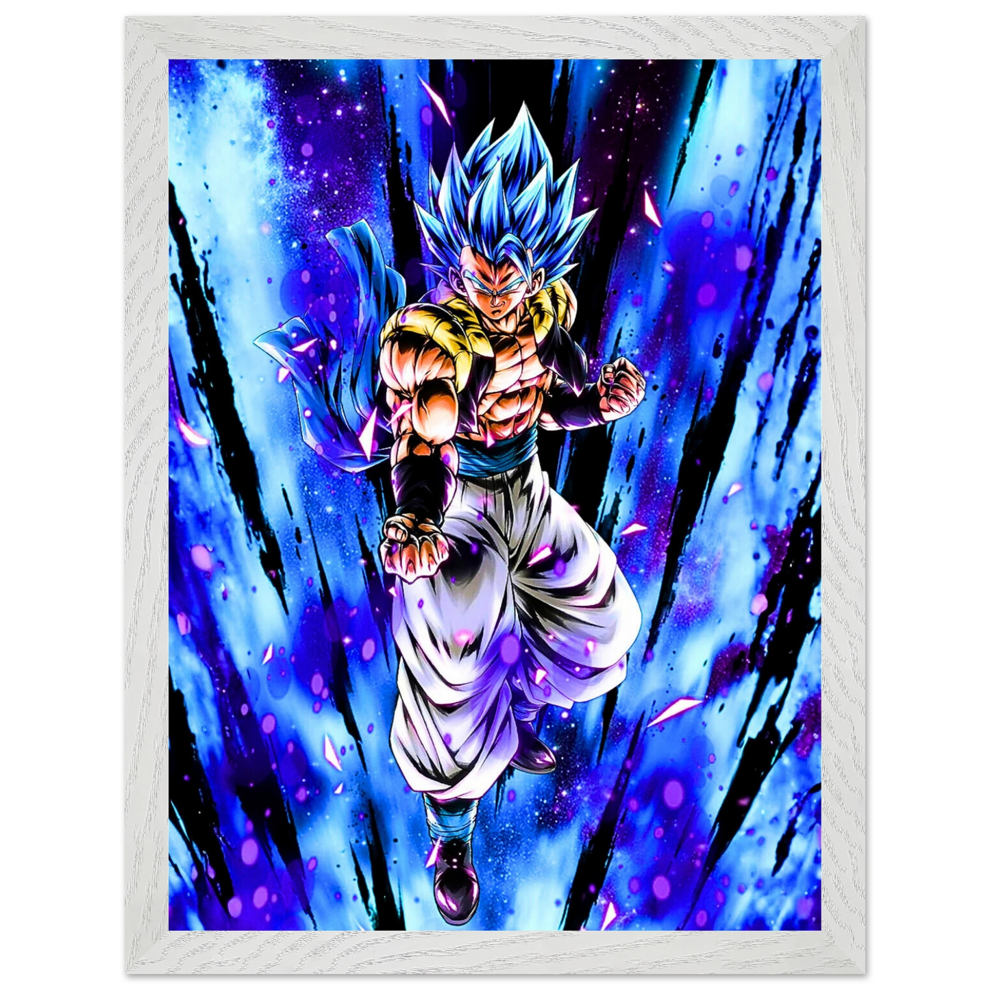 8552fd74-8a6e-4ba8-8fa8-76039b85d385